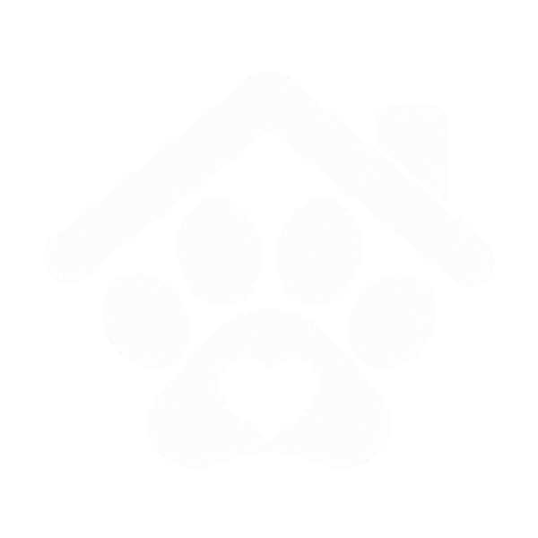 Pawvren